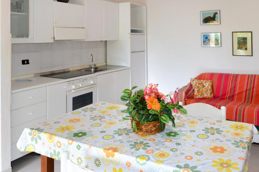 Residence Sole (TEO230) - foto 3