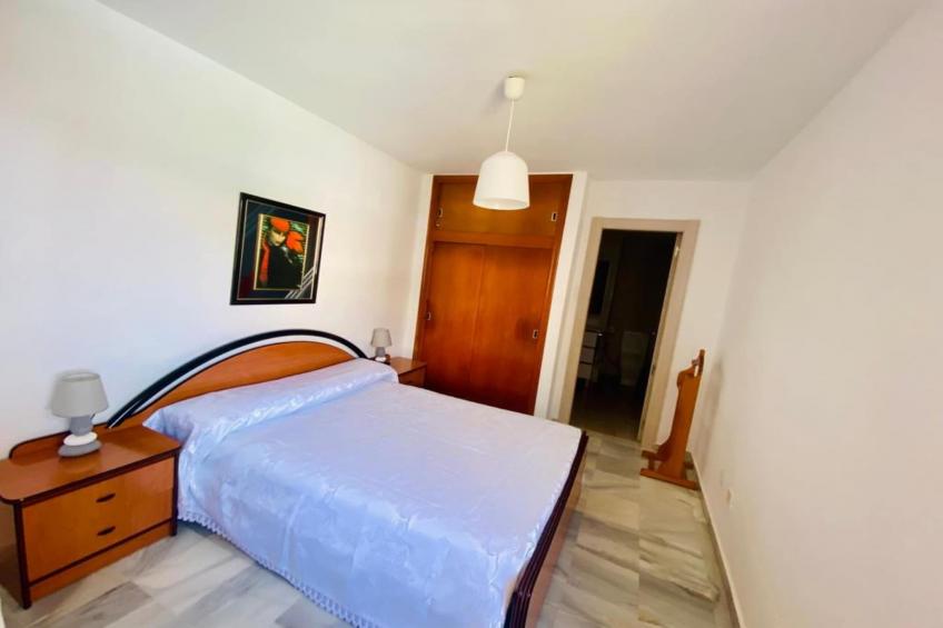 Cala Verde II - foto 4