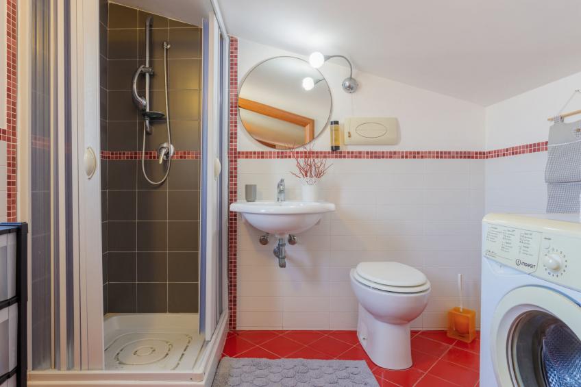 Palma Gaia Relax - foto 28