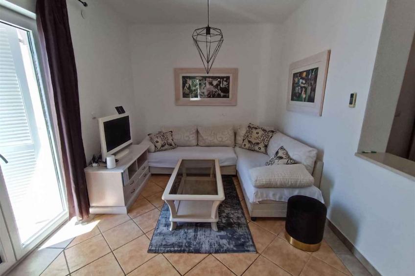 Appartement de vacances avec climatisation et balcon - BF-DMY67 - foto 12