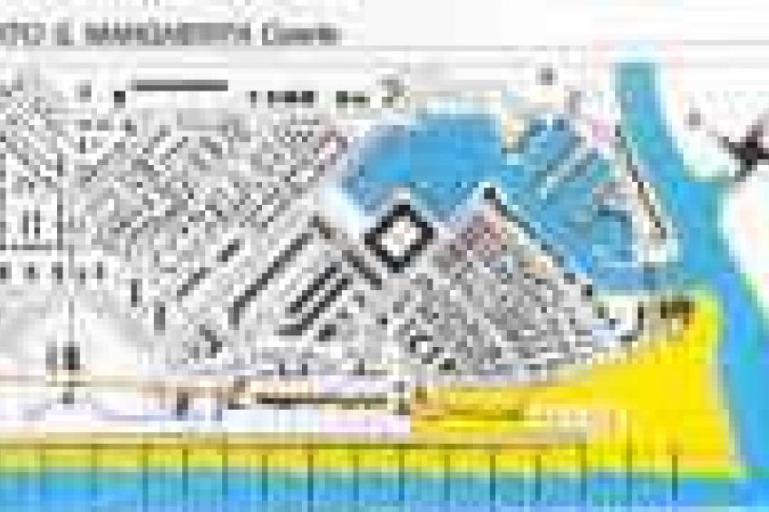 Ferienwohnung 220 m zum Strand - BF-TB65X - foto 3