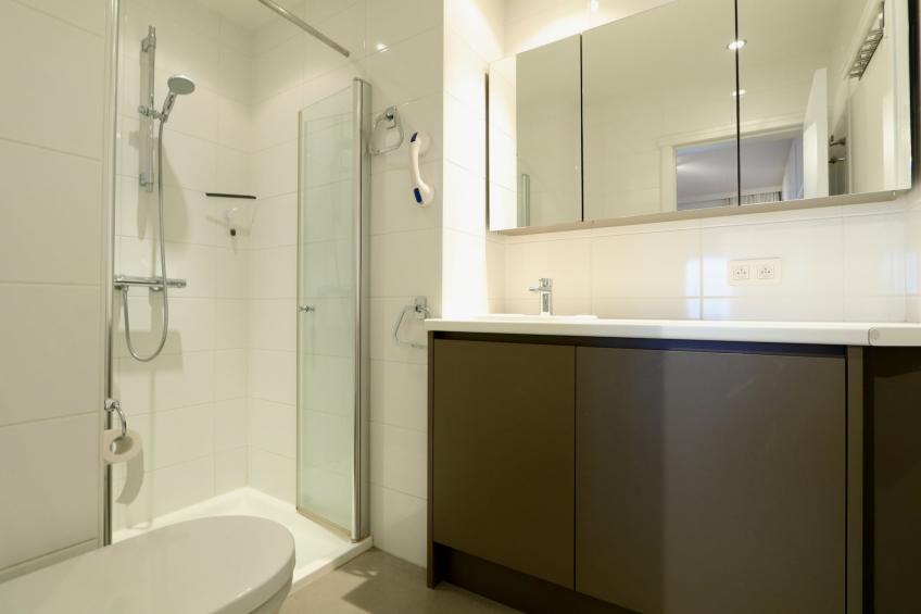 Vivaldi 34  Stpl - foto 13