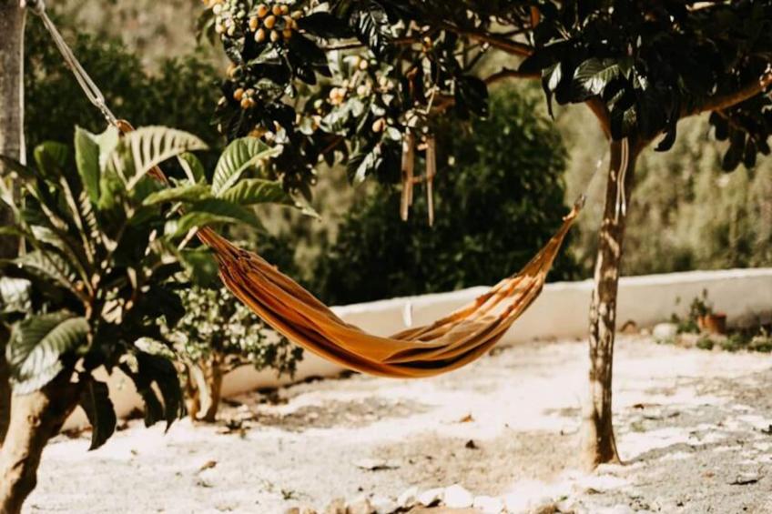 The Lemon Lodge - Tikka Suite - foto 17