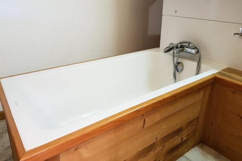 Résidence Cascade - foto 9