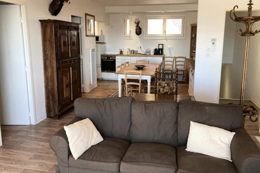 Appartements à Le Lioran - foto 21