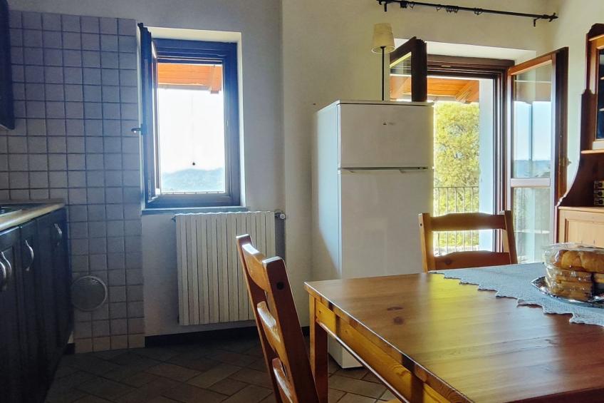 Vergissmeinnicht - foto 7