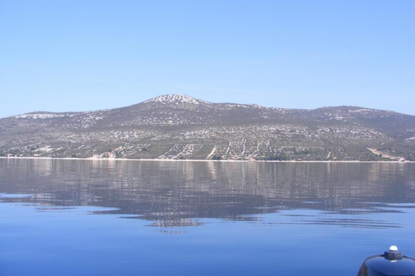 Paradise flair - foto 24