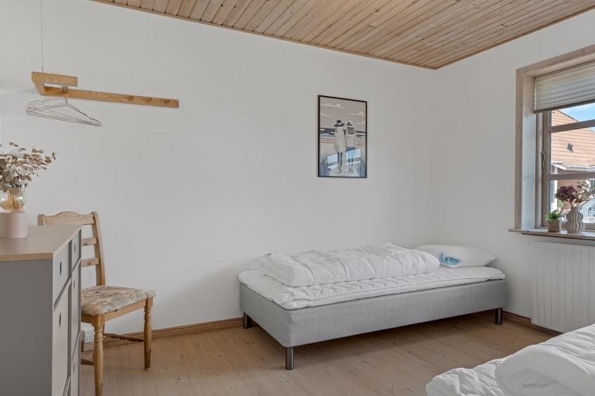 "Antine" - 400m from the sea - foto 14