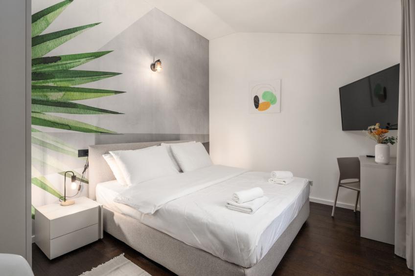 Villa Casa Veritas - foto 39