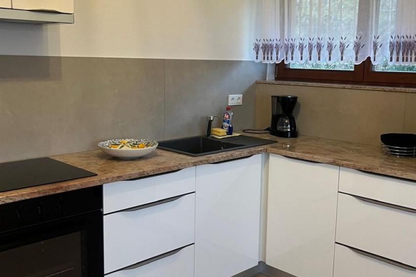 Natur- und Weinresort Lipej - foto 15