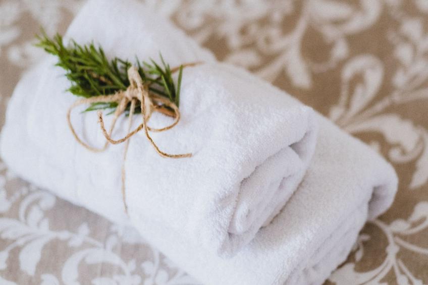 Mediterranes Haus mit privatem Garten und Pool - foto 24