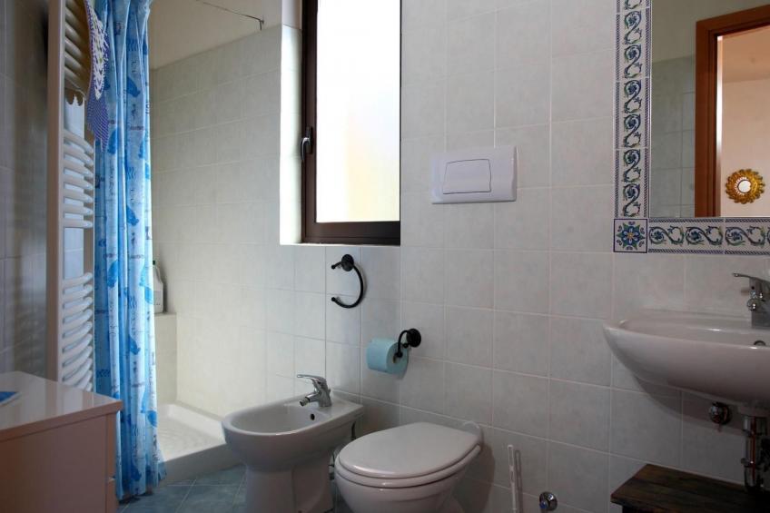 Mandelbaum-Wohnung - foto 10