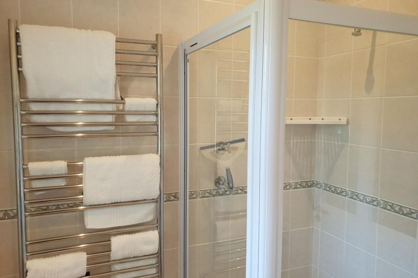 in Tokai mit Privatem Pool - foto 19