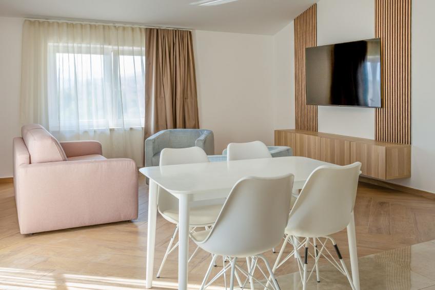 Adelsberg Inn - foto 2