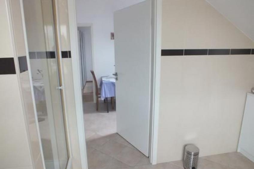 Ferienwohnung4 - foto 7