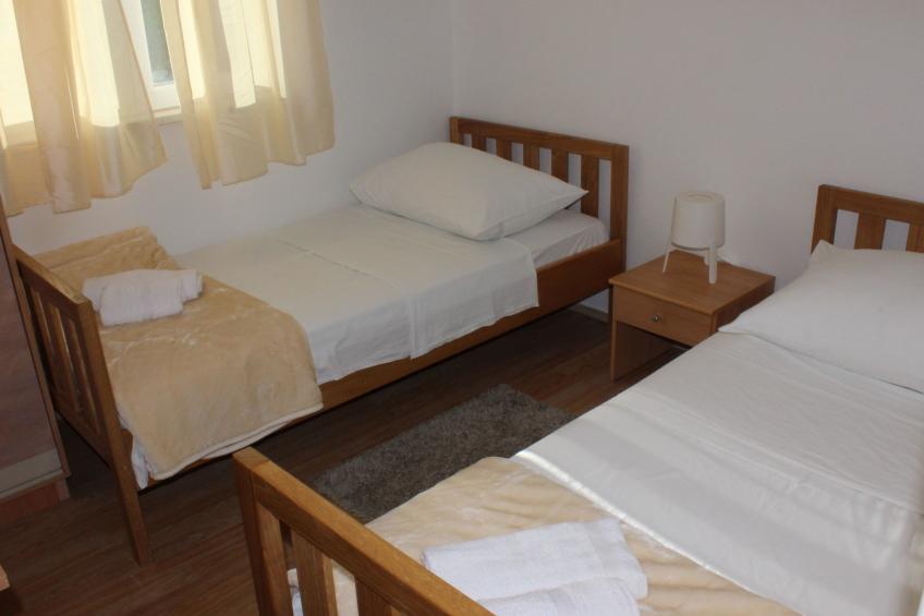 mit privatem Pool - foto 25