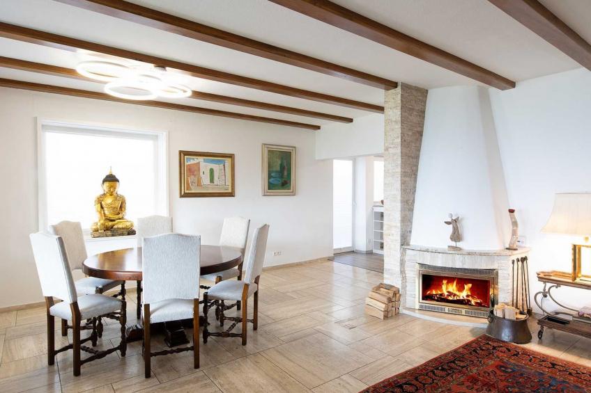 Villa Noho - foto 13