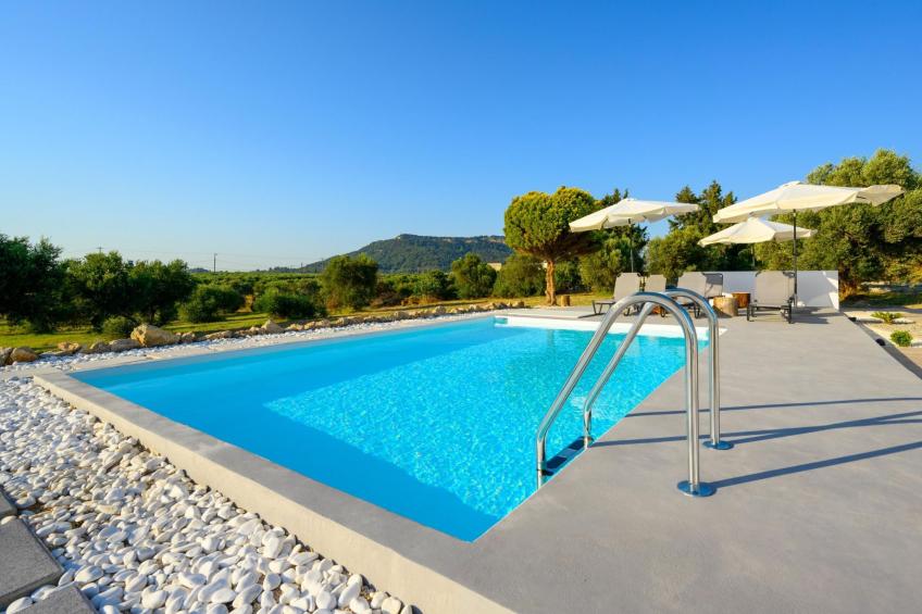 Das Paradies - foto 27