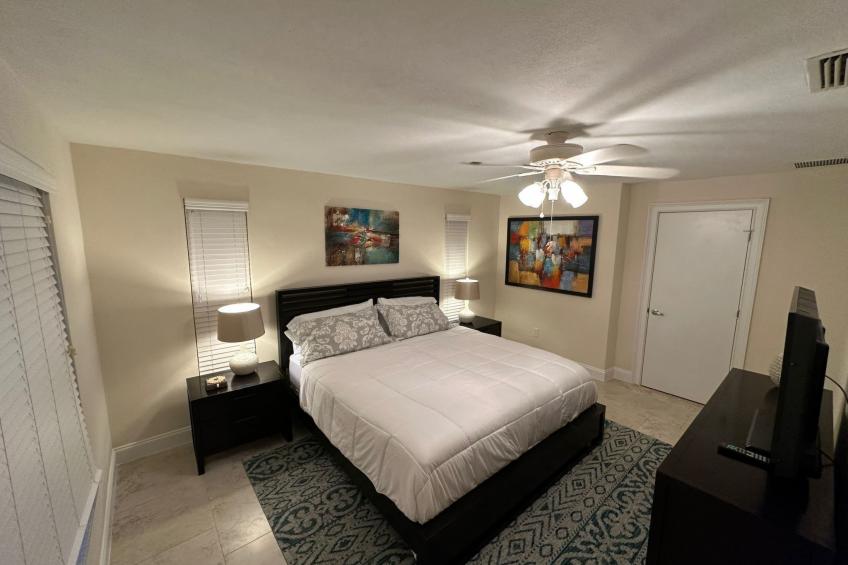 Villa BlueBay - foto 27