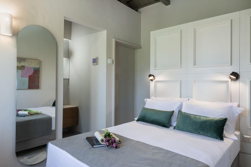 Vilia Haus auf dem Hügel - foto 47