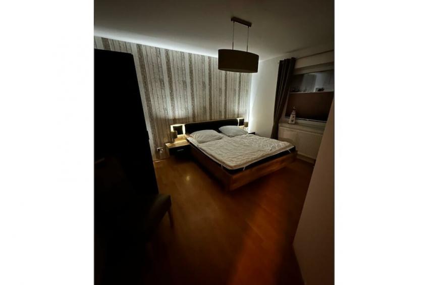 6341 - foto 13