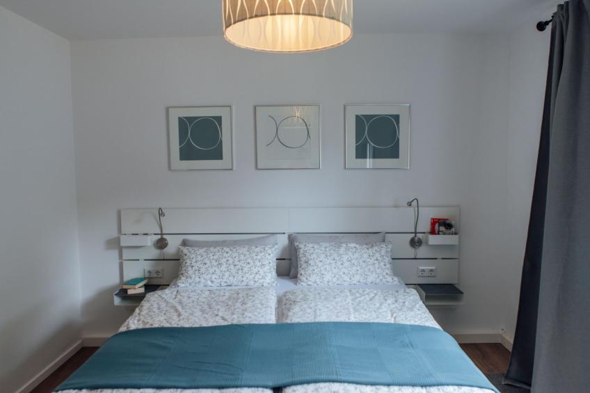 Casa Melisa - 61m2 - foto 37