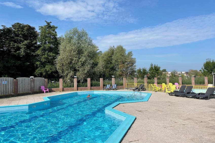 Dromen in de duinen - 51 - foto 2