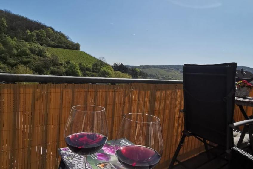 Ahrtal Vier Sterne - foto 14