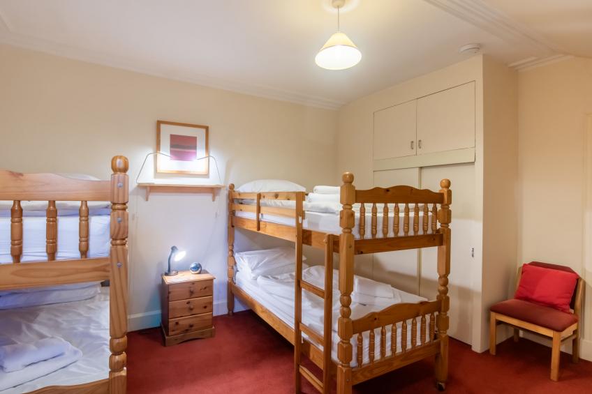 Netherwood - foto 25