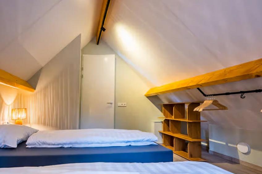 Het Groene Dak - foto 16