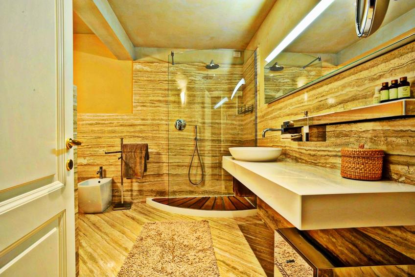 Anna Anfiteatro di Lucca - foto 14