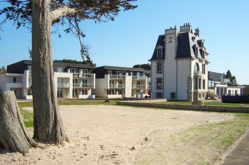 Domaine des Roches Jaunes (PLG404) - foto 9