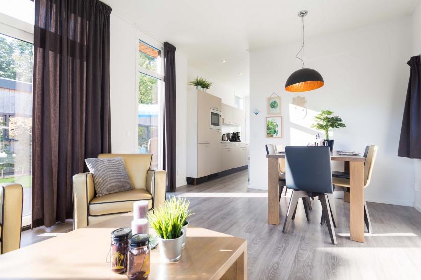Landgoed De Scheleberg 34 - foto 4