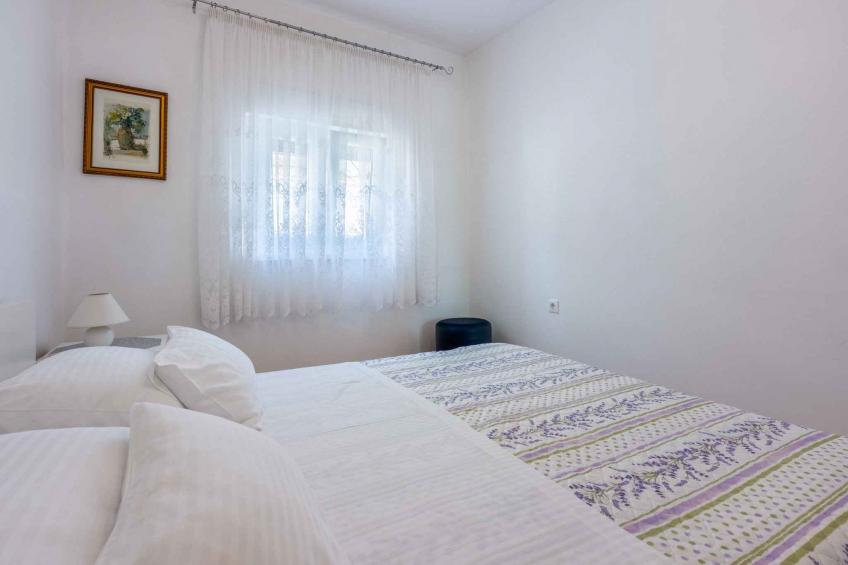 Holiday apartment with balcony - BF-GC9K - foto 44