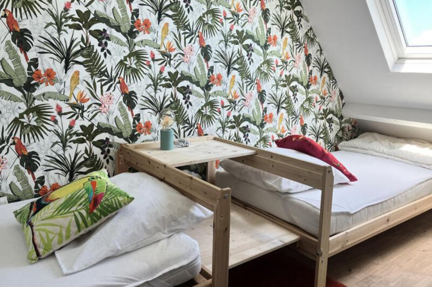 Maison à Louannec - foto 53