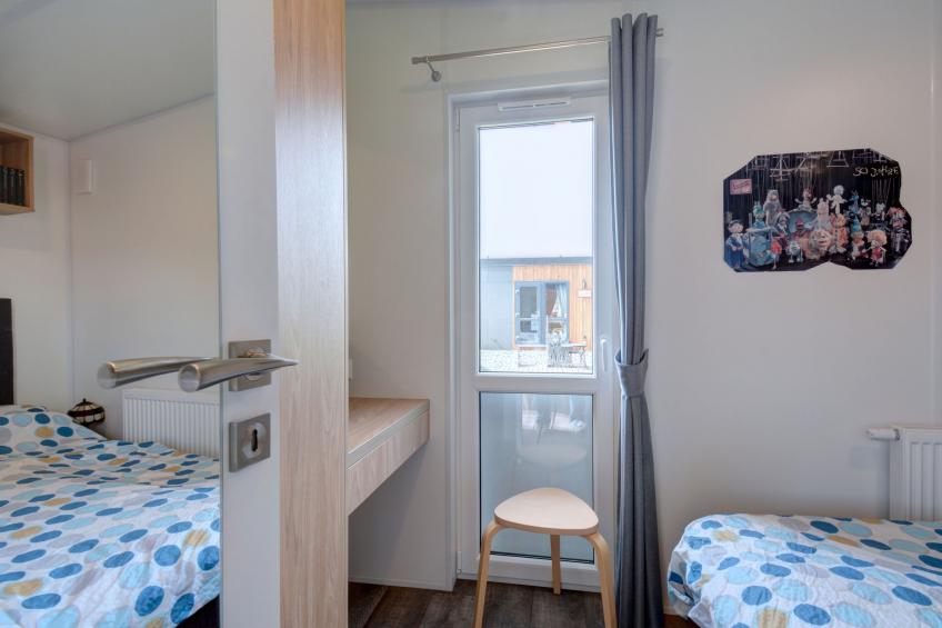 Tiny Haus Gabis Puppenkiste - foto 17