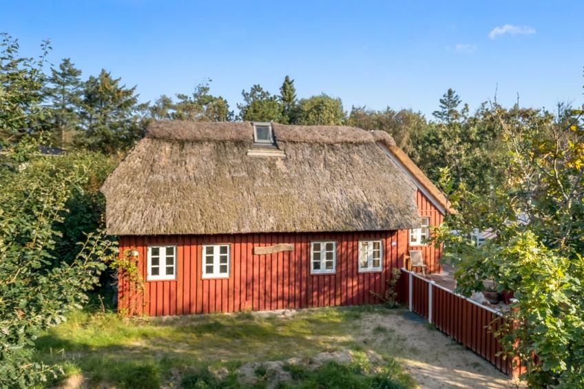 "Beghel" - 350m from the sea