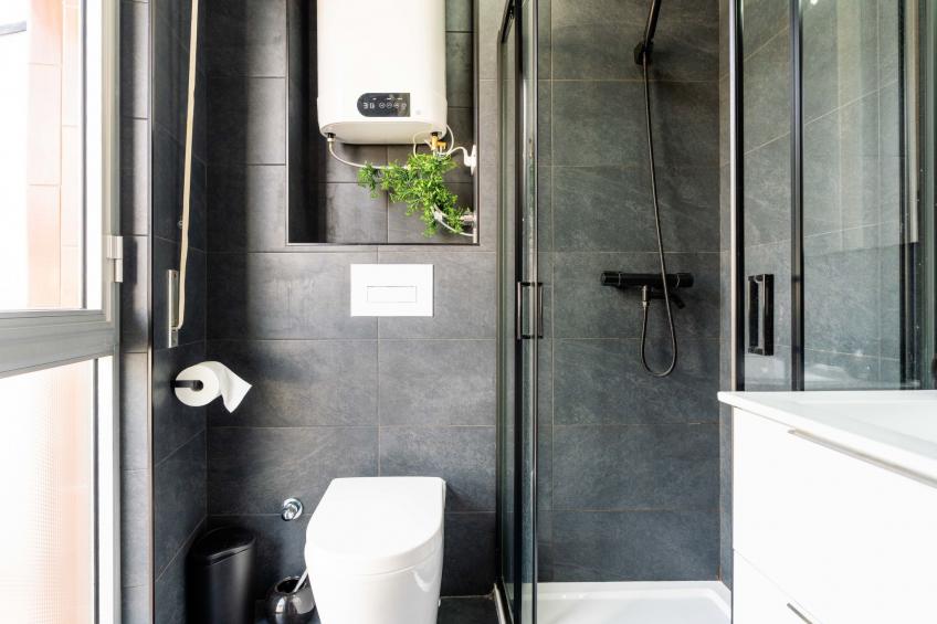 Modern Studio Nest - foto 12