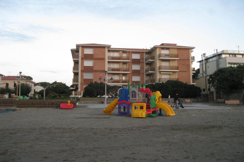 Castagneto 3 - foto 8