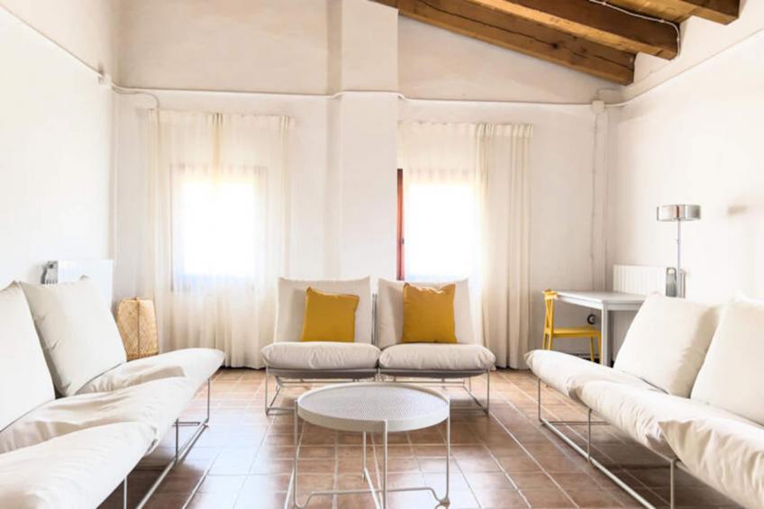 Mobil Home - Bungalow - Cottage à Montagut i Oix - foto 31