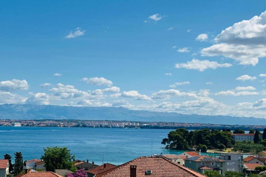 Apartment Viva - three bedroom apartment - foto 39