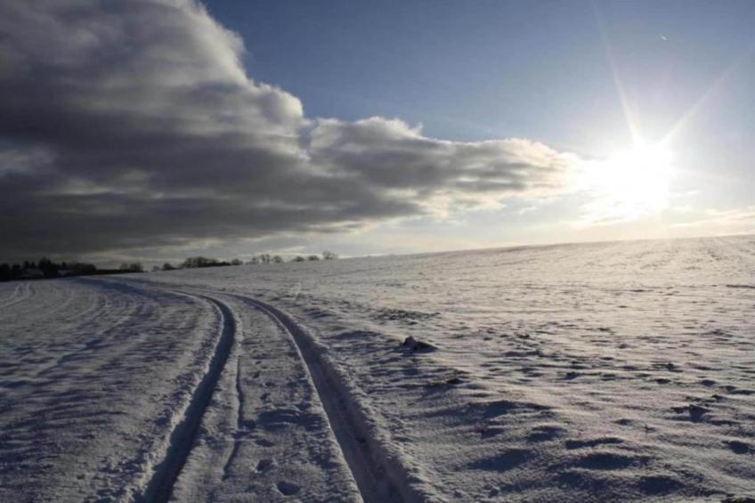 Obermühle - foto 34