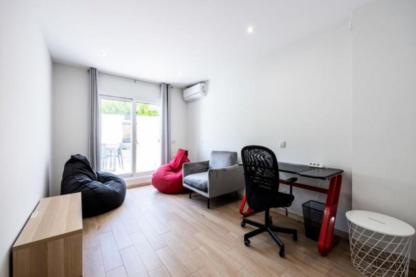 Villa Altura Dreams - foto 34