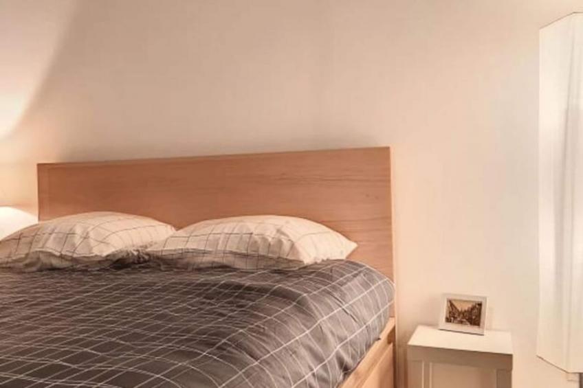 Résidence As 33 - La Petite Sirène D'onival - foto 20