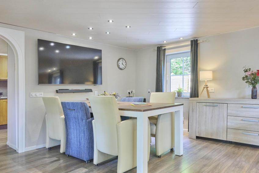 Zonnestroom - foto 33