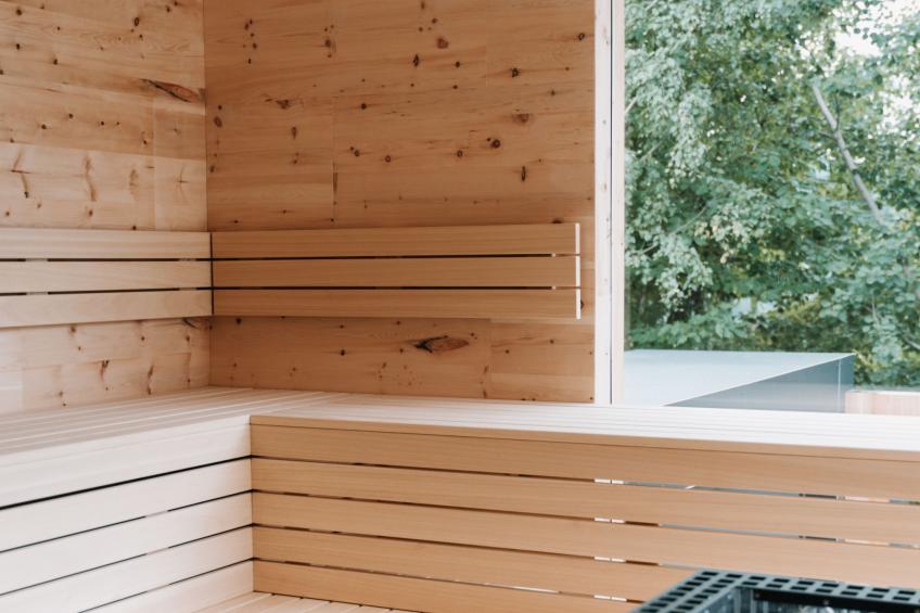 Haus am Kogl - foto 35