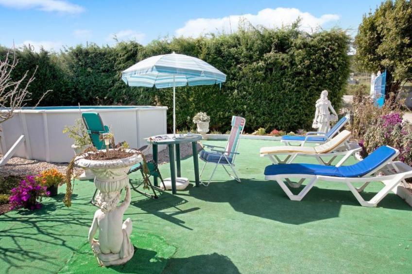 Die typischste Region Portugals - foto 17