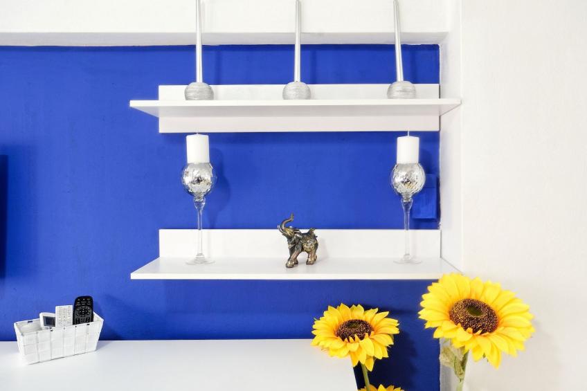 Zugang für Gäste - foto 9