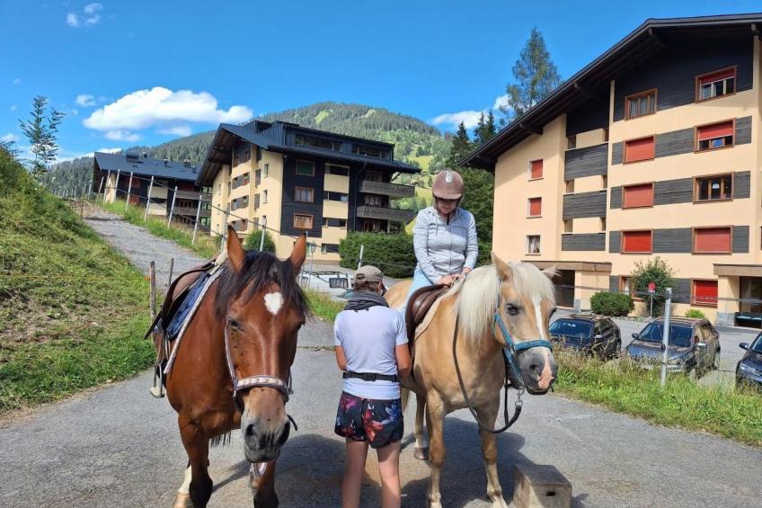 Apartment plus Pool - foto 31