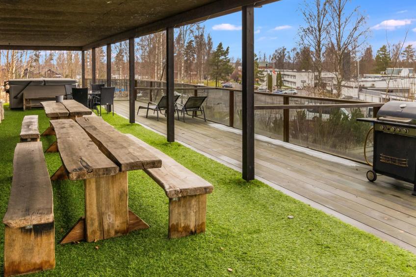 Ellivuori west 1 - foto 3